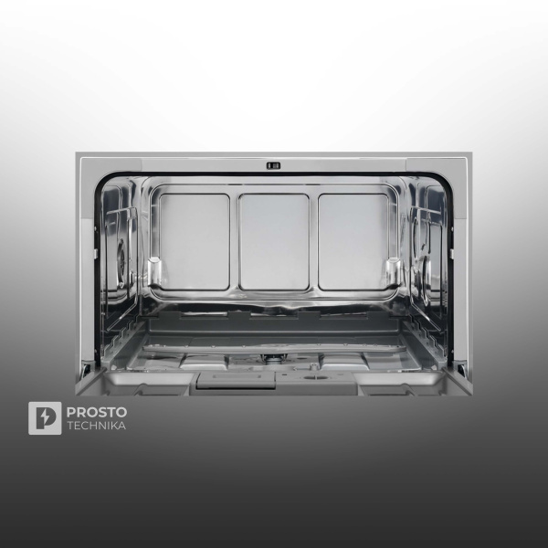 Посудомоечная машина Electrolux ESF2400OW